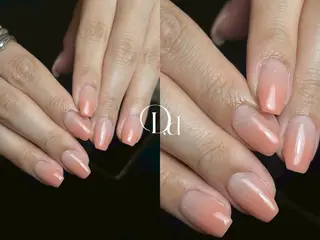 ネイル D.d Reinaのネイルデザイン