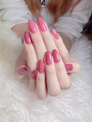 ネイル n o q r m. n a c h iのネイルデザイン