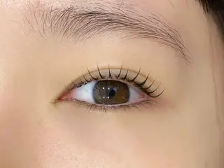 マツエク・マツパ 眉毛専門店 Ai Quickの眉毛・アイブロウイメージ