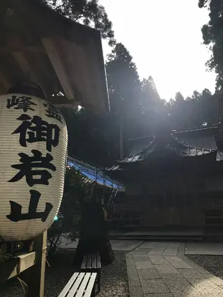 g*rossa高橋 くみこのエステ・リラクイメージ