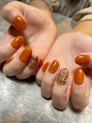 ネイル ma riのネイルデザイン