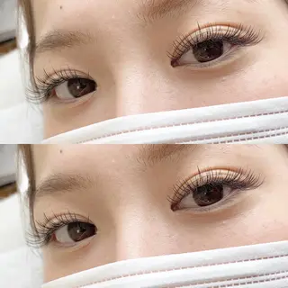 マツエク・マツパ salonLADYSTYLE所属・稲嶺 美華のエステ・リラクイメージ