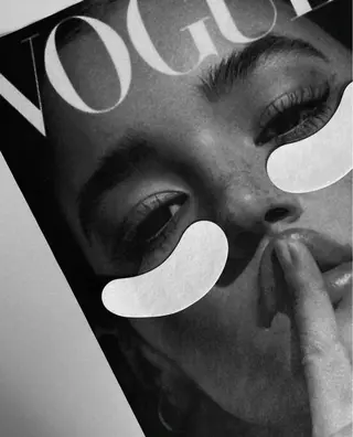 マツエク・マツパ 𝕁𝔼𝕃𝕃𝕐 𝕃𝔸𝕊ℍのマツエク・マツパデザイン