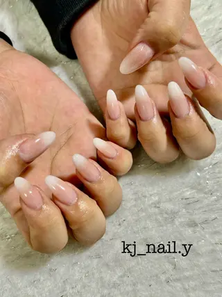 ネイル kajitani yukinaのネイルデザイン