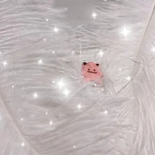 ネイル 🎀 Mayu 🎀痛ネイルのネイルデザイン