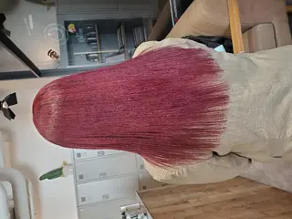 ロング ✨本日空きあります✨ 遠田コウヘイ🌟のヘアスタイル