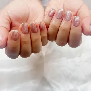 ネイル 永留 果那のその他イメージ