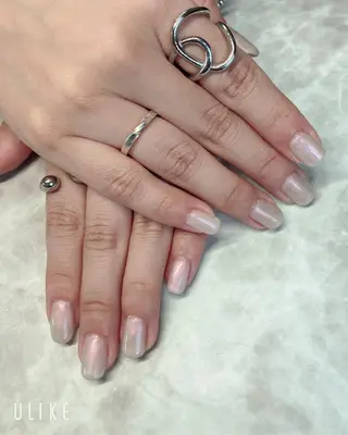 ネイル ネイリスト♡ AYAKOのネイルデザイン