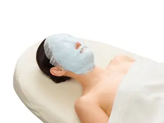 POLA THE BEAUTY四条烏丸所属・POLA 髙廣未希のその他イメージ