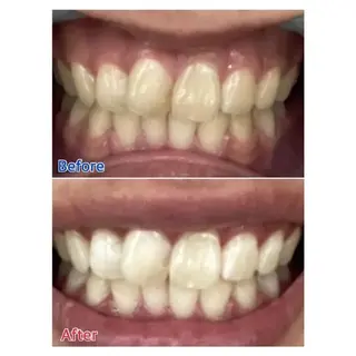 M渋谷店所属・Ｍ渋谷 ホワイトニングのエステ・リラクイメージ