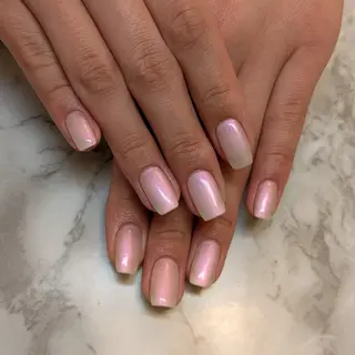 ネイル ジェヌインネイル 河内のネイルデザイン