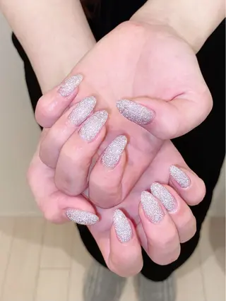 ネイル 💅fleur Ayumiのネイルデザイン