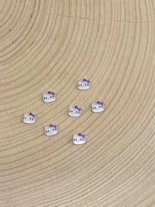 LEDマツエク🧊 suzuのマツエク・マツパデザイン