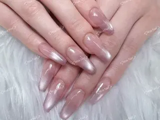 ネイル Noa Nail みつきのネイルデザイン