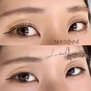 マツエク・マツパ ジュエル.《まつげ》 モデル様募集中のマツエク・マツパデザイン