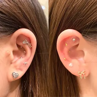 まつ毛・眉毛サロン michelのその他イメージ