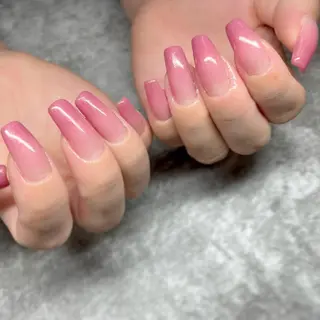 ネイル y39nail toshiのネイルデザイン