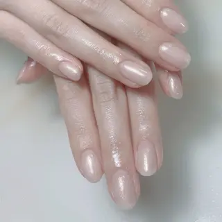 ネイル 久保田 マリコのネイルデザイン