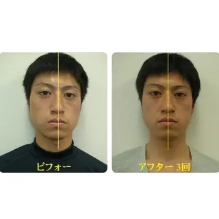 吉信 　のエステ・リラクイメージ