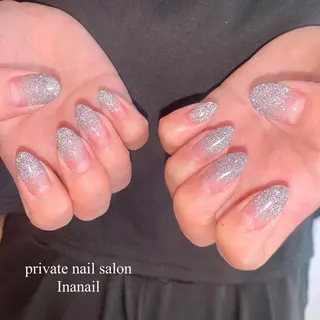 ネイル ✤Ina nail✤のネイルデザイン