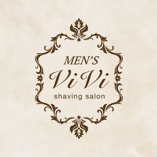 鈴木 愛花のエステ・リラクイメージ