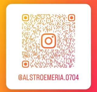 宮本 紗衣のエステ・リラクイメージ