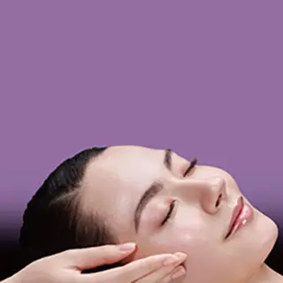 POLA 御経塚北店所属・POLA御経塚北 中西のエステ・リラクイメージ