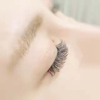 マツエク・マツパ 副店長💎IMOTO .のマツエク・マツパデザイン