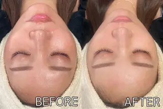 NANI OAFU所属・NANIOAFU [なんば店］のその他イメージ