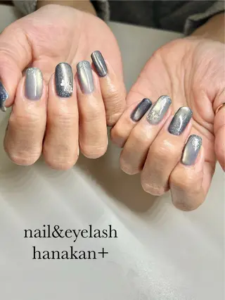 ネイル S Fumiのネイルデザイン