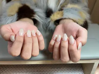 ネイル ネイリスト妃奈所属・💅ネイリスト💓 妃奈のネイルデザイン