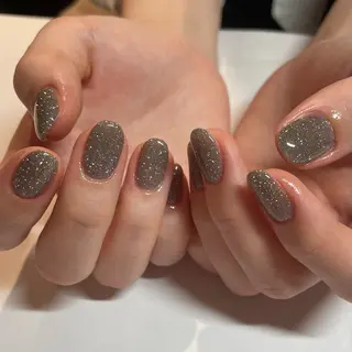 ネイル Manon Yuiのマツエク・マツパデザイン