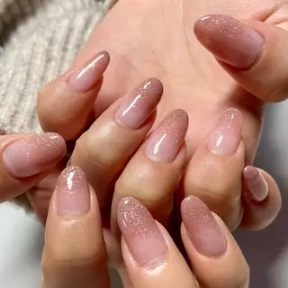 ネイル SEPTNAIL KOYAMAのネイルデザイン