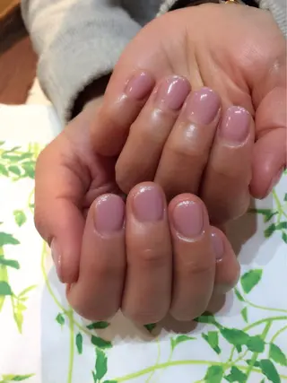 ネイル a yakaのネイルデザイン