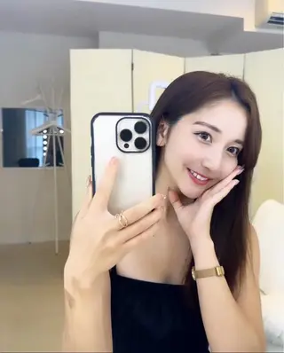 ホワイトニング専門店 PLATINUM Beauty 川崎店所属・PLATINUM Beauty 川崎店のその他イメージ