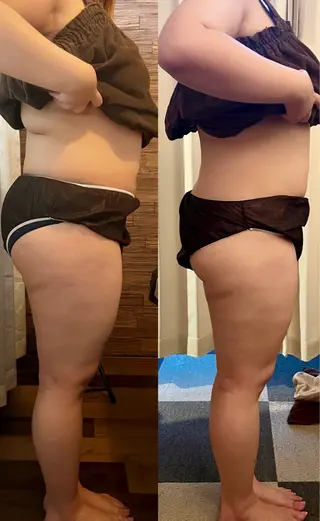 ボディケアサロン🌿 杏のエステ・リラクイメージ