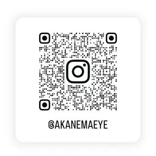 KYE by Mag momo所属・🍒松本 あかね🍒のマツエク・マツパデザイン