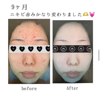 スタジオラティア市野店所属・スタジオラティア 市野店のその他イメージ