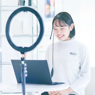 小顔毛穴✨✨ POLA弥富駅前店のエステ・リラクイメージ