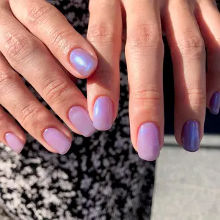 ネイル 🧁🥕 asukaのネイルデザイン