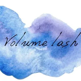 まつげパーマ/眉毛 ［ALBA］のマツエク・マツパデザイン