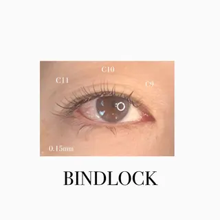 マツエク・マツパ CAMELLIA カメリアのマツエク・マツパデザイン