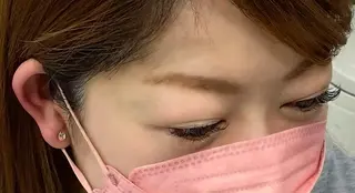 マツエク・マツパ ma-pa所属・ma-pa eye＆hairのマツエク・マツパデザイン