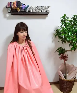 salon du ひゃーく　児玉のエステ・リラクイメージ