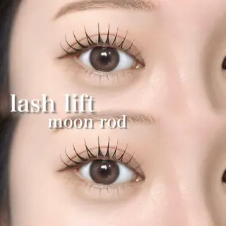 マツエク・マツパ 🌼Unefleur Yume🌼の眉毛・アイブロウイメージ