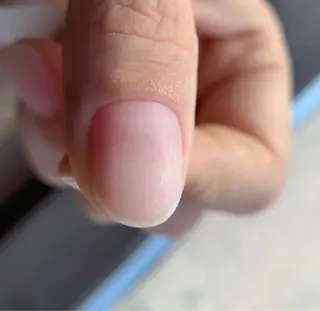 ネイル Fairy Nailのネイルデザイン