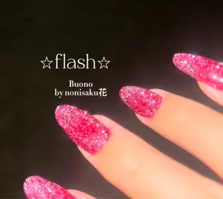 ネイル ネイルモデルさん募集 /代々木駅5分のネイルデザイン