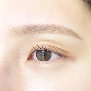 マツエク・マツパ elblink　/ risaのマツエク・マツパデザイン