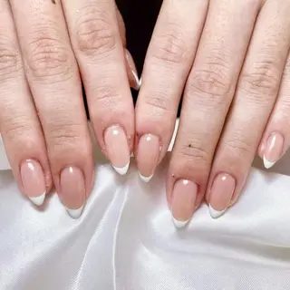 ネイル DIAMOND 💦のネイルデザイン