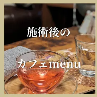 ミュージック＆オーガニックエステShalom5〜シャロームファイブ〜所属・オーガニックエステ Shalom5のエステ・リラクイメージ